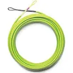 Airflo Skagit Scout Fly Line - 210gr