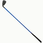 Golf 7 Iron Swing Trainer Aid (Right Handed) - Named “Best Swing Trainer” o...