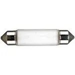 Ambiance Lighting 10W Xenon Festoon Light Bulb 97119-32