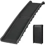 Saicool Portable Folding Dog Ramp