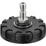 ARES 18002 - 50.7mm Master Cylinder Adapter