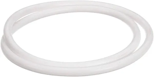 Cambro 12101 Replacement Top Gasket