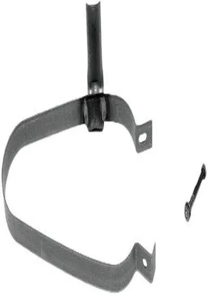 Walker 36153 Exhaust Muffler Strap