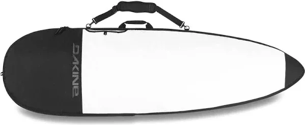 Dakine Unisex Daylight Surfboard Bag Thruster