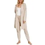 Barefoot Dreams Women's Wide Collar Jacket