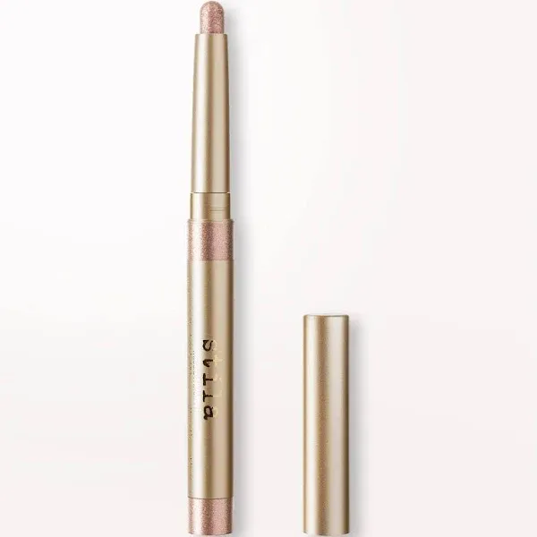 Stila Trifecta Metallica Lip, Eye &amp; Cheekstick 0.06 1.70 Gr