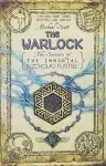 The Warlock: The Secrets of the Immortal Nicholas Flamel [CD]