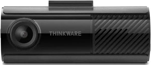 Thinkware F70 Pro Dash Cam