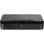 Bluesound PowerNode Edge Wireless Music Streaming Amplifier