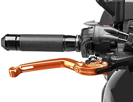 Puig Foldable Brake Lever 2.0