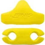 Finis Ankle Buoy - Yellow