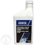 Power Steering & Trim Fluid | Volvo Penta 3851039