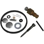 Carburetor Kit - Tecumseh 631029