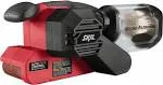 Skil - 7510-01 - 3 in. x 18 in. Belt Sander