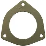 Fel-Pro 61744 Exhaust Pipe Flange Gasket