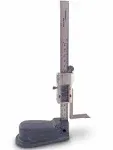 Taytools Digital Height Gauge