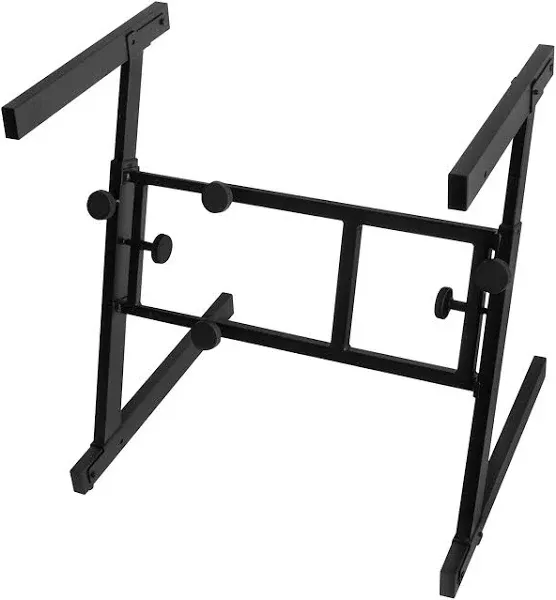 Yamaha PKBZ1 Adjustable Z-Style Keyboard Stand