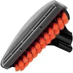 6" Tough Stain Tool for Carpet Cleaners