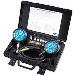 OTC - 5610 - Transmission/Engine Oil Pressure Kit