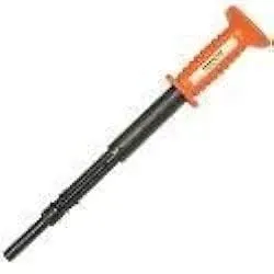 Remington 476 Powder Actuated Tool