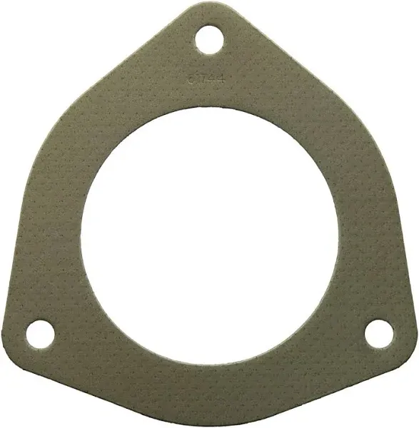 Fel-Pro 61744 Exhaust Pipe Flange Gasket