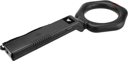 Barska Handheld Metal Detector