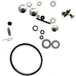 GENUINE OEM TECUMSEH PARTS - REPAIR KIT 632760B