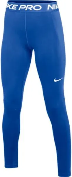 Women’s Nike Pro 365 Tights/ Size Small