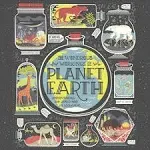 The Wondrous Workings of Planet Earth: Understanding Our World and Its Ecosystems [Book]