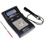 GemOro Auracle AGT3 Digital Gold & Platinum Tester