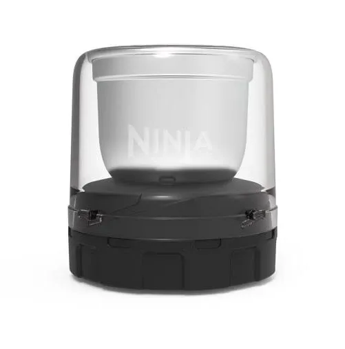 Ninja XSKGRINDER Foodi 12 Tbsp Coffee and Spice Grinder - Open Box