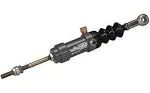 Wilwood 260-1333 - Clutch Slave Cylinder - Pull Type