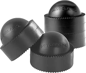 Artograph PadPucks - Pkg of 4