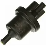 Bosch 0280142353 Vapor Canister Purge Valve