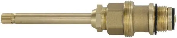 Danco 15716B 12H-1H/C Stem for Price Pfister Faucet