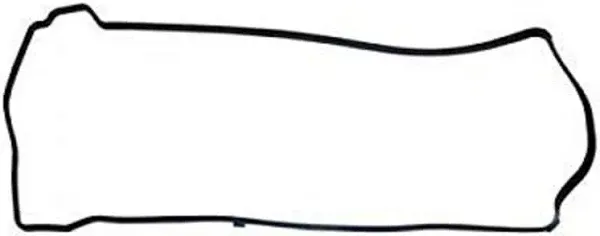 Honda Cylinder Head Cover Gasket 12341-PNA-000