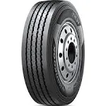 Hankook Vantra Trailer (TH31) ST235/85R16 132/127M G