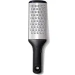 OXO Good Grips - Grater