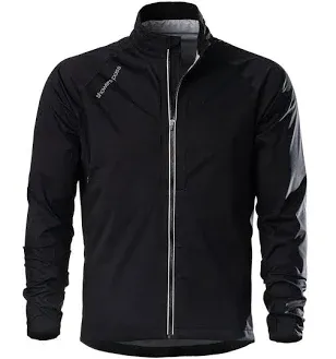 Showers Pass Men's Cloudburst Jacket