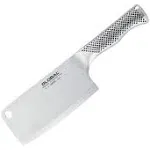 Global 16cm Meat Chopper G-12