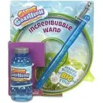 Gazillion Bubbles Incredibubble Wand