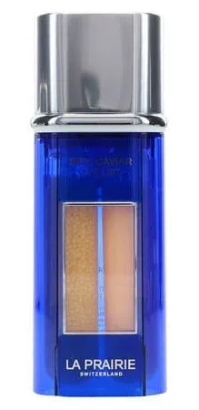 La Prairie Skin Caviar Eye Lift Serum (20ml) | Harrods US 