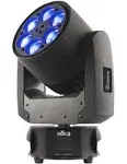 Chauvet DJ Intimidator Trio - LED Moving Head