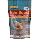 Hen Boost Probiotic