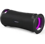 Sony ULT FIELD 7 Bluetooth Wireless Speaker