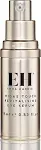 Firming Serum for the Eye Contour Mydas Touch Emma Hardie (15 ml)