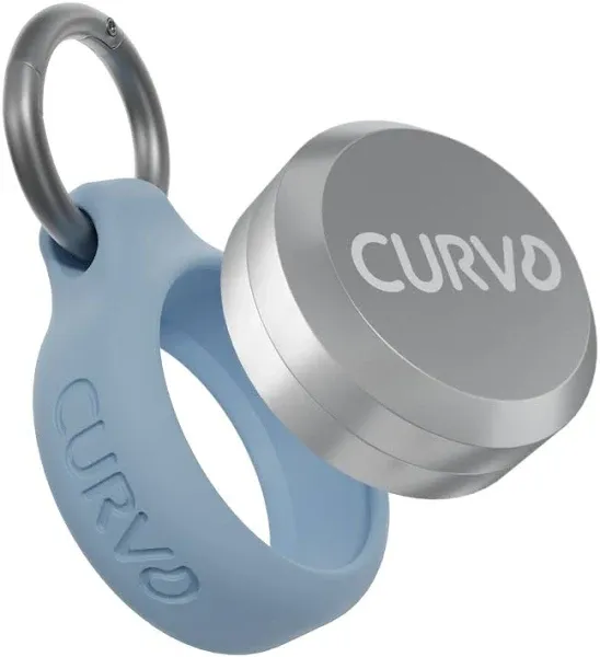 Curvd Premium Carrying Case