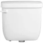 Saniflo 095 Saniflush Toilet Tank - White