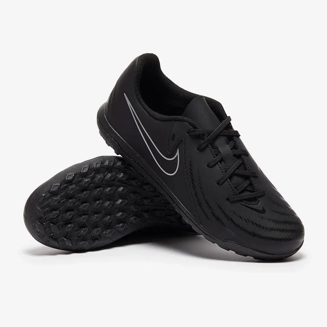 Nike Phantom GX II Club Junior Astro Turf Football Boots