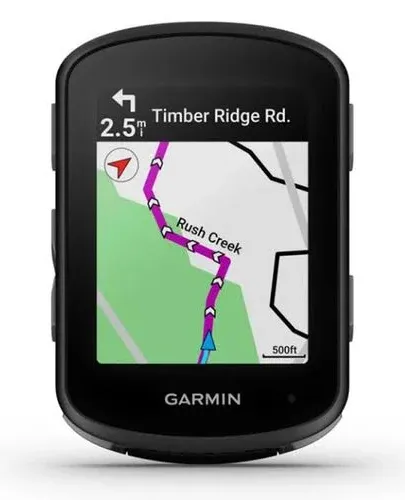 Garmin Edge 540 GPS Computer